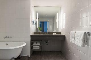 Lorien Hotel & Spa, A Kimpton Hotel