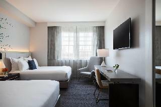 Lorien Hotel & Spa, A Kimpton Hotel