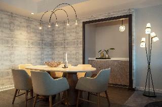 Lorien Hotel & Spa, A Kimpton Hotel