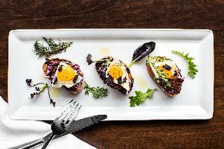Lorien Hotel & Spa, A Kimpton Hotel
