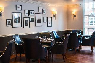 Lorien Hotel & Spa, A Kimpton Hotel