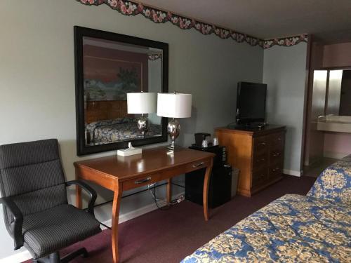 Motel Village Inn