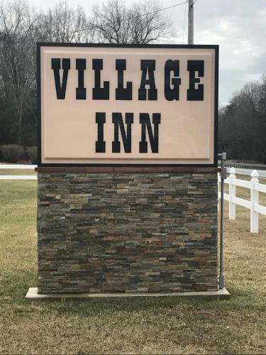 Motel Village Inn