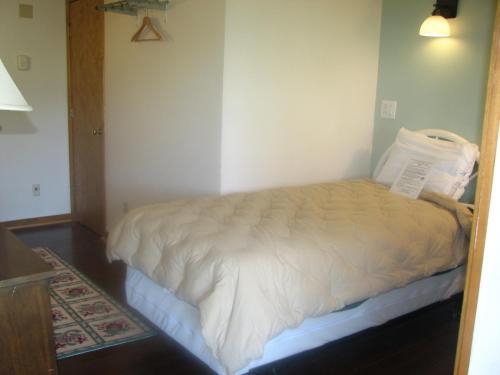 Bed & Breakfast Bromley View Inn