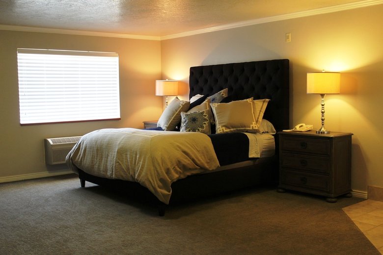 Scipio Hotel