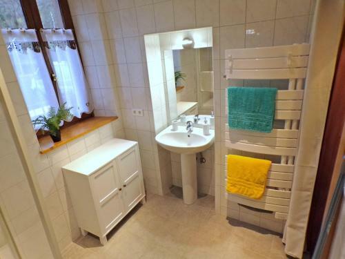 G�te � L �cluse 18