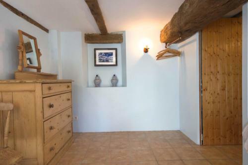 Bed & Breakfast Les Quatre Si�cles