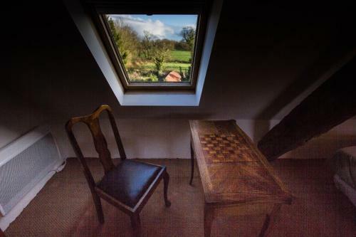 Bed & Breakfast Les Quatre Si�cles