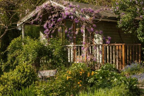 Bed & Breakfast Les Quatre Si�cles