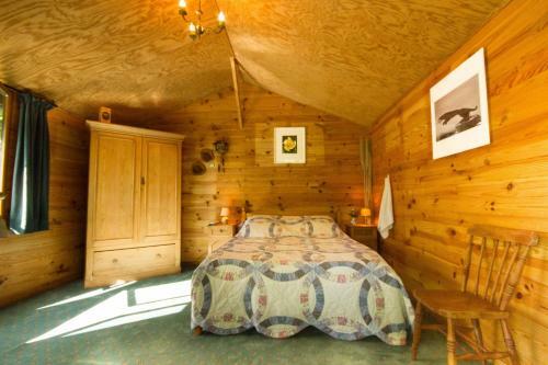 Bed & Breakfast Les Quatre Si�cles