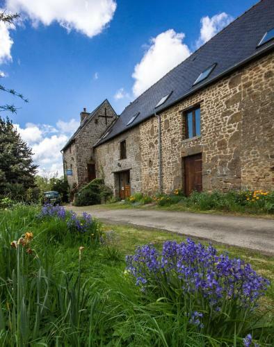 Bed & Breakfast Les Quatre Si�cles