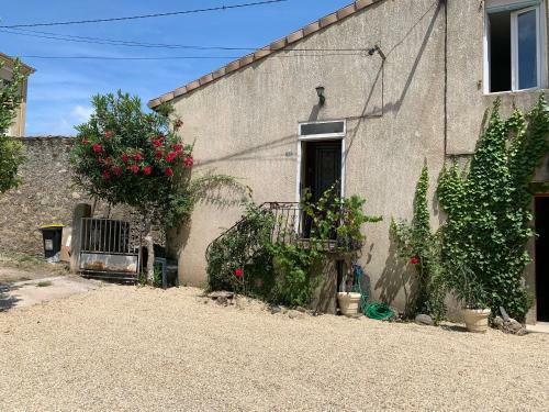 Apartamento F1 Spacieux