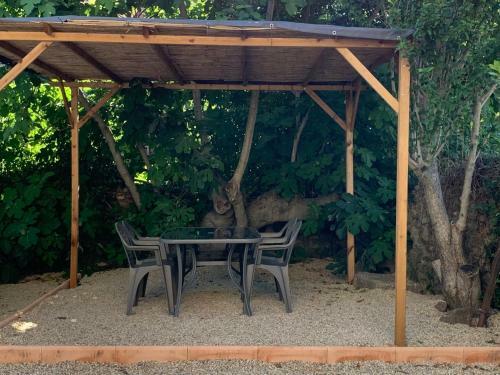 Apartamento F1 Spacieux