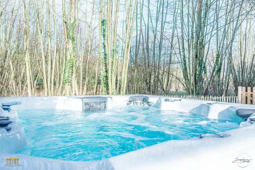 Hostal Ch�teau D'hermival