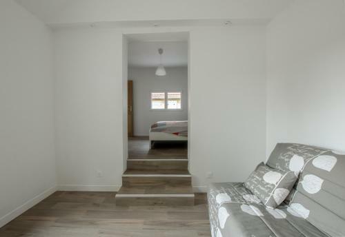 Maison Chaleureuse