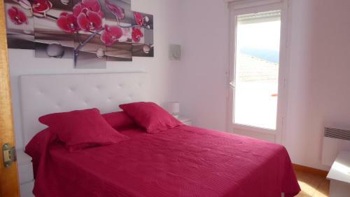 Apartamentos Santiago