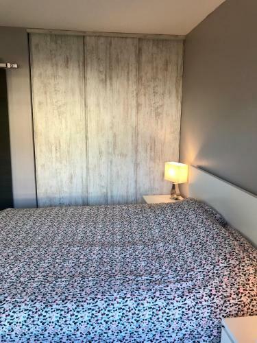 Apartamentos Ibaia Sokoburu Dream