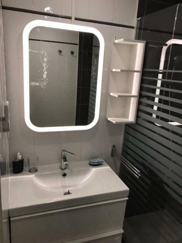Apartamentos Ibaia Sokoburu Dream