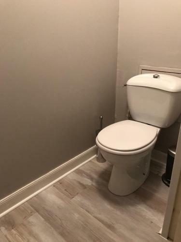 Apartamentos Ibaia Sokoburu Dream