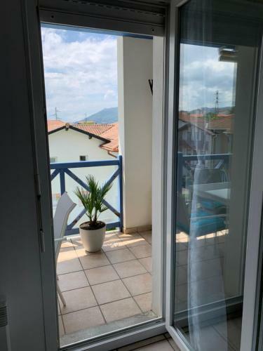 Apartamento Les Hauts De Biantenia Avec Wifi