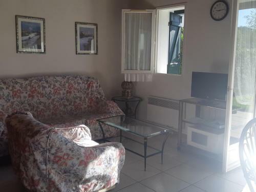 Maison Hendaye, 4 Pi�ces, 7 Personnes - Fr-1-488-32