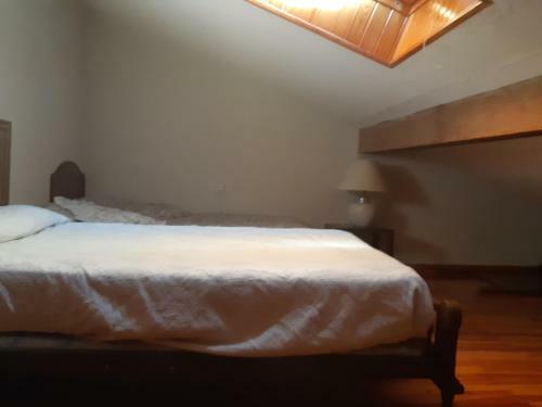 Maison Hendaye, 4 Pi�ces, 7 Personnes - Fr-1-488-32