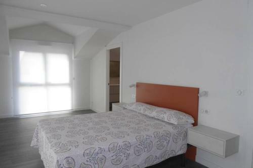 Apartamento Hamabi