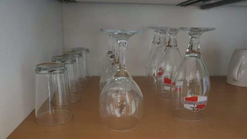 Apartamento Les 2 Tilleuls, M&t