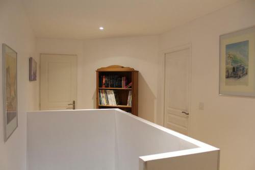 Apartamento Logement Cosy Pour Visiter La Charente