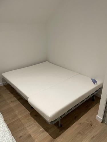 Villa Magnifique Corps De Ferme R�nov� Avec Jacuzzi