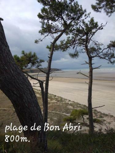 G�te De La Vieille Croix
