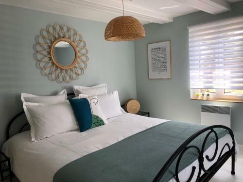 La Stube De Marinette 5 �toiles