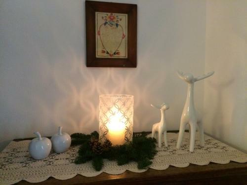 La Stube De Marinette 5 �toiles