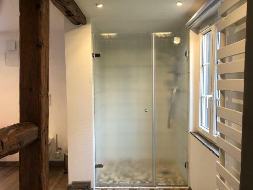 La Stube De Marinette 5 �toiles