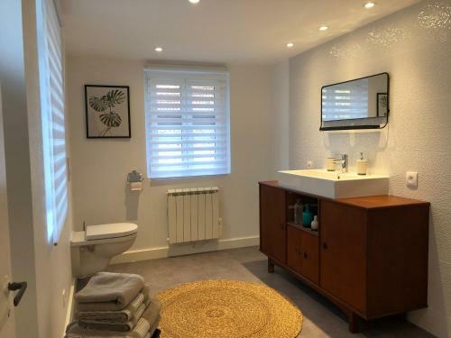 La Stube De Marinette 5 �toiles