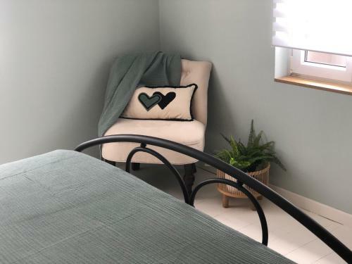 La Stube De Marinette 5 �toiles