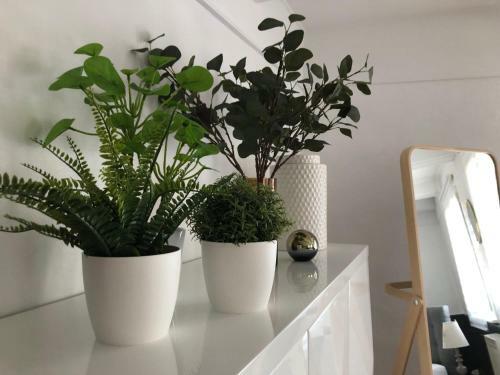 La Stube De Marinette 5 �toiles