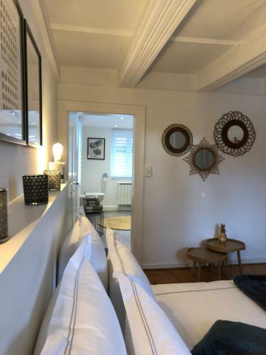 La Stube De Marinette 5 �toiles