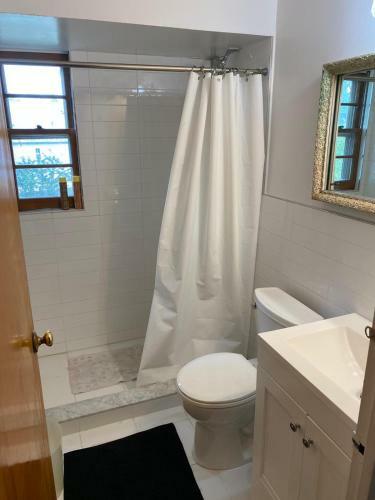 Apartamento 2bedroomhackensacknj-usa