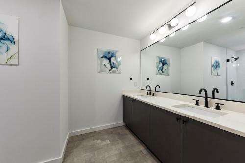 Apartamento Harmony Lofts On Jackson 2