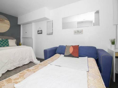 Apartamento Summer Breeze Luxury Stays