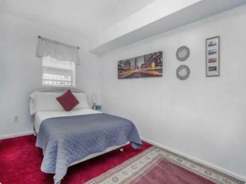 Apartamento Summer Breeze Luxury Stays
