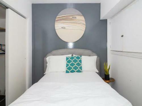 Apartamento Summer Breeze Luxury Stays