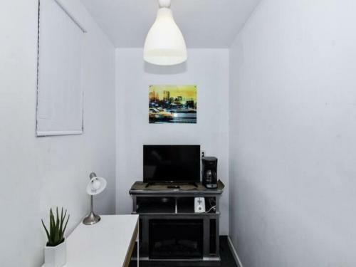 Apartamento Summer Breeze Luxury Stays