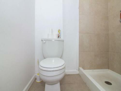 Apartamento Summer Breeze Luxury Stays