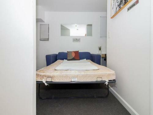 Apartamento Summer Breeze Luxury Stays