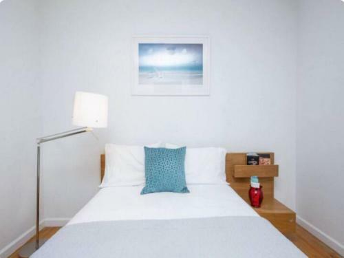 Apartamento Summer Breeze Luxury Stays