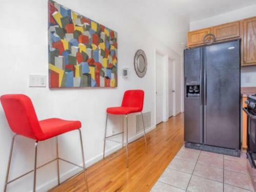 Apartamento Summer Breeze Luxury Stays
