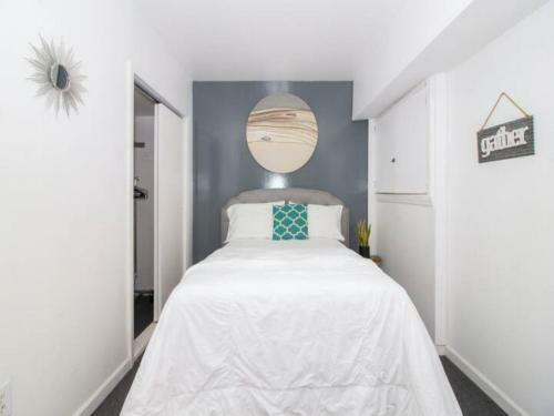 Apartamento Summer Breeze Luxury Stays
