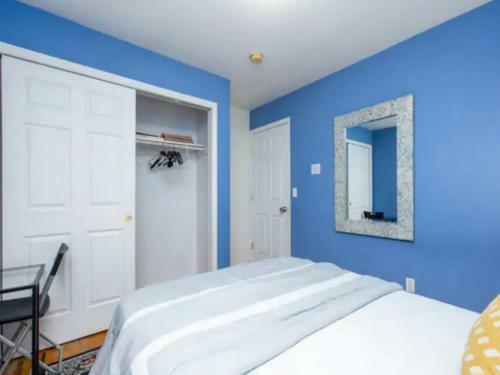 Apartamento Summer Breeze Luxury Stays